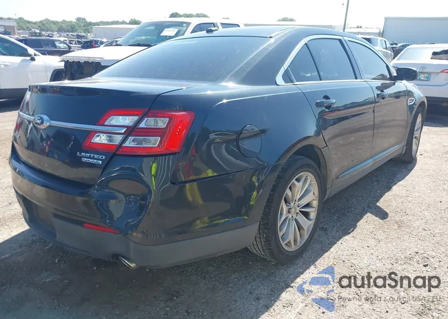 1FAHP2F80EG163372: 42712585