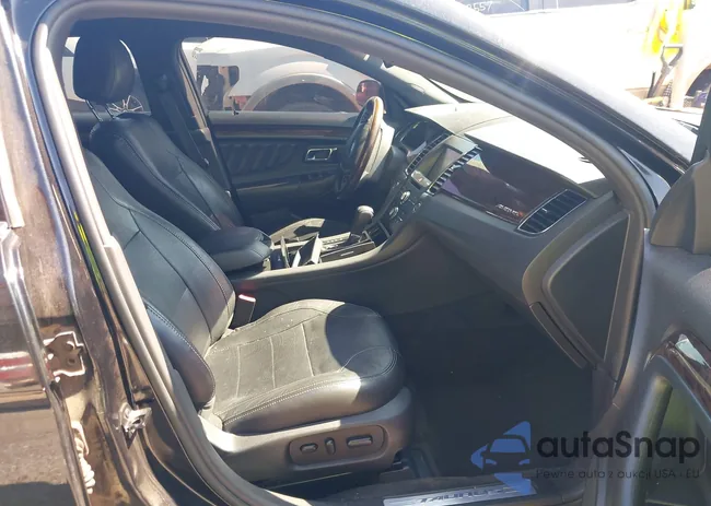 1FAHP2F80EG163372: 42712585