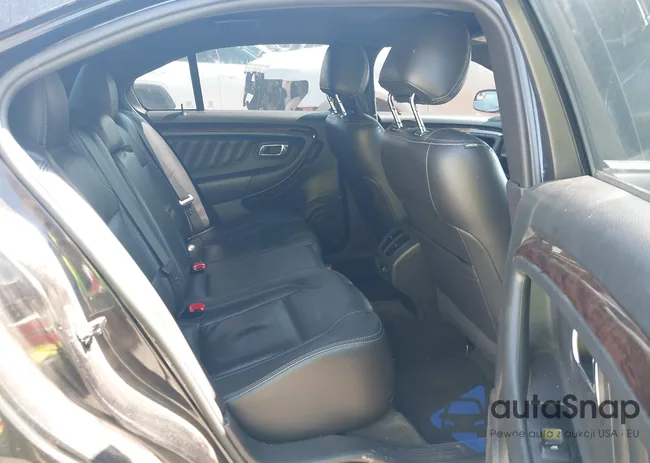 1FAHP2F80EG163372: 42712585