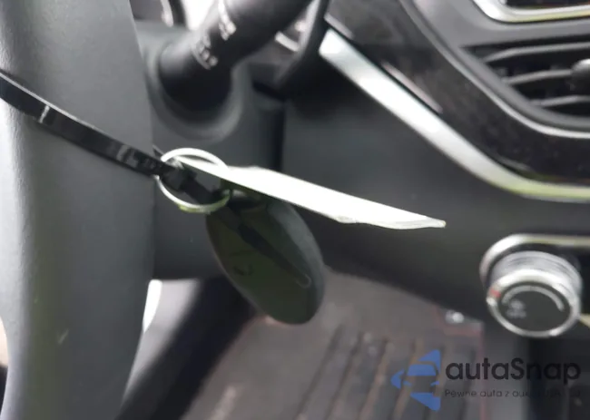 1N4BL4CV6RN407857: 42712586