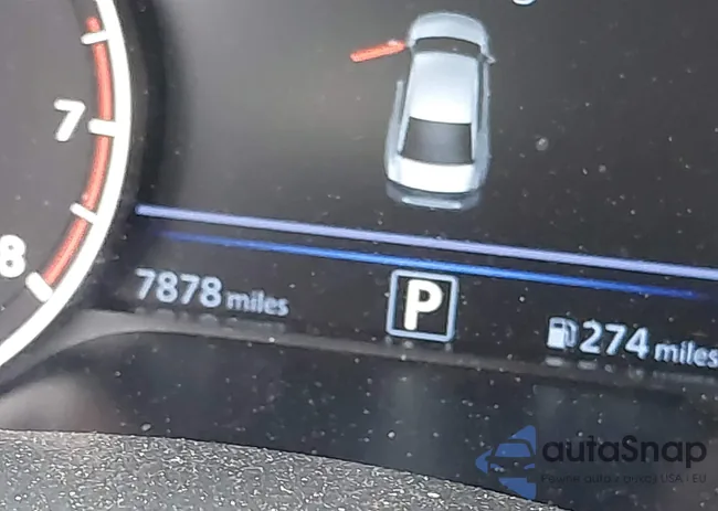 1N4BL4CV6RN407857: 42712586