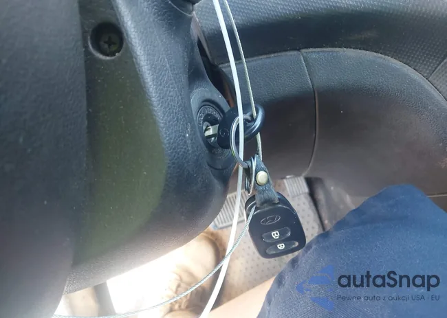 KMHCT5AE9GU257474: 42712590