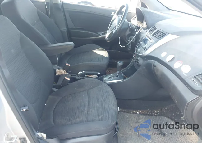 KMHCT5AE9GU257474: 42712590