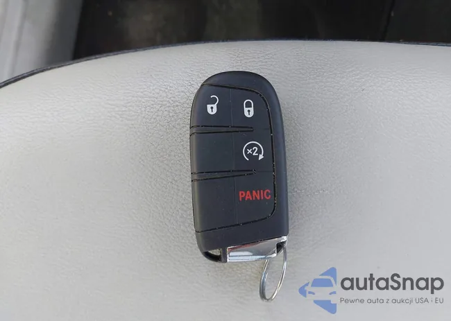 3C4NJCBB9KT614313: 42712592