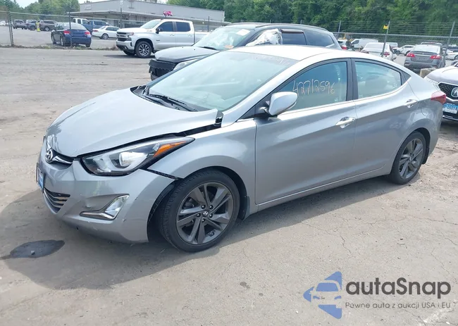 KMHDH4AE0FU301456: 42712596