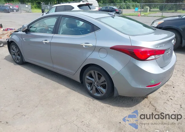 KMHDH4AE0FU301456: 42712596