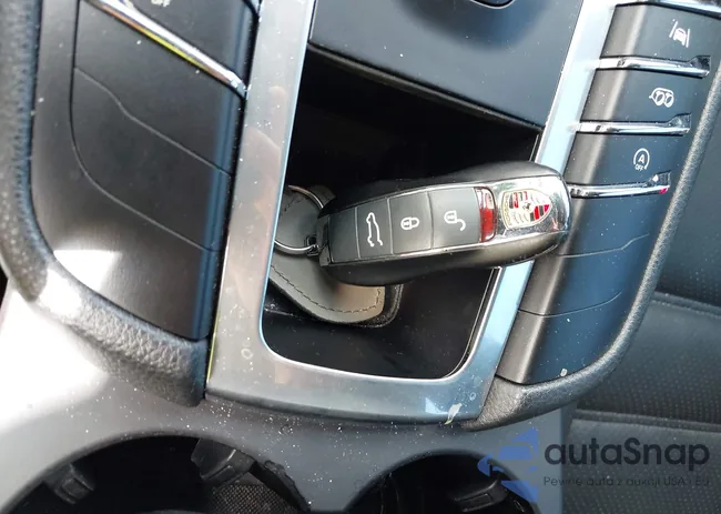 WP1AG2A51HLB52769: 42712603