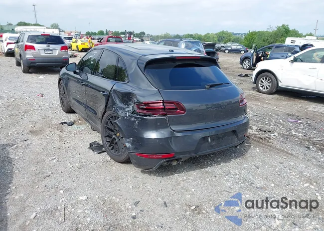 WP1AG2A51HLB52769: 42712603