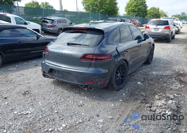 WP1AG2A51HLB52769: 42712603