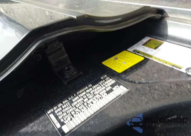 WP1AG2A51HLB52769: 42712603