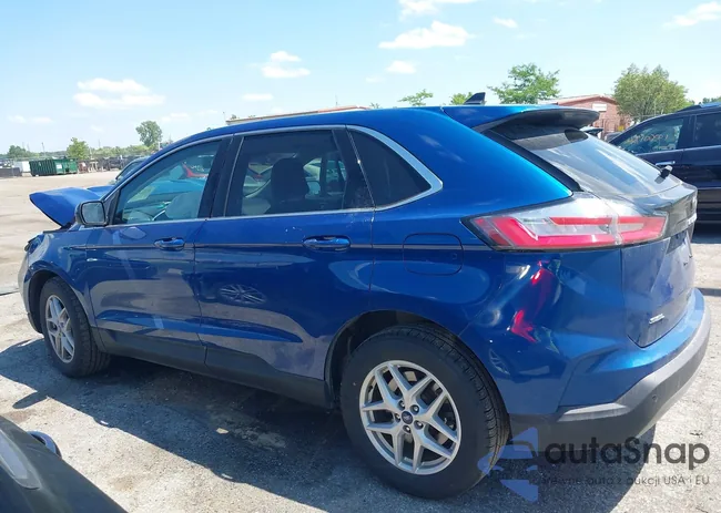 2FMPK4J90MBA37496: 42712606