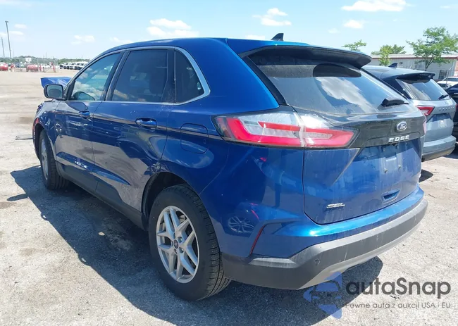 2FMPK4J90MBA37496: 42712606