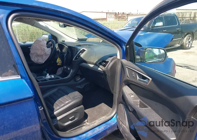 2FMPK4J90MBA37496: 42712606