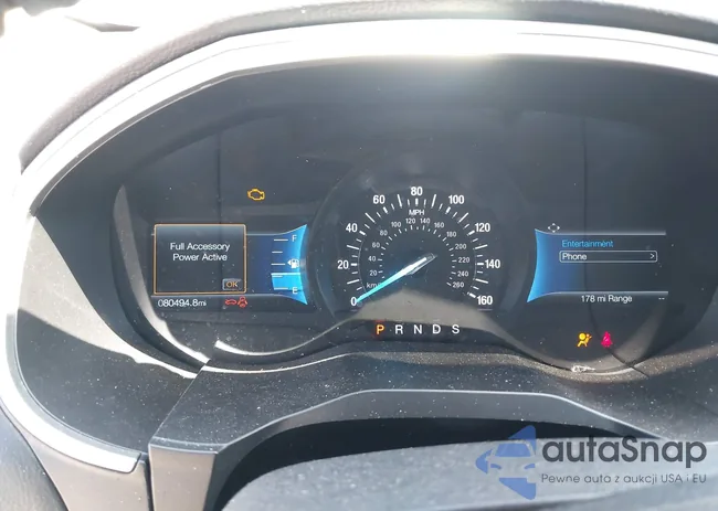 2FMPK4J90MBA37496: 42712606