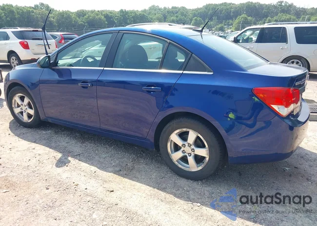 1G1PF5SC8C7134941: 42712609