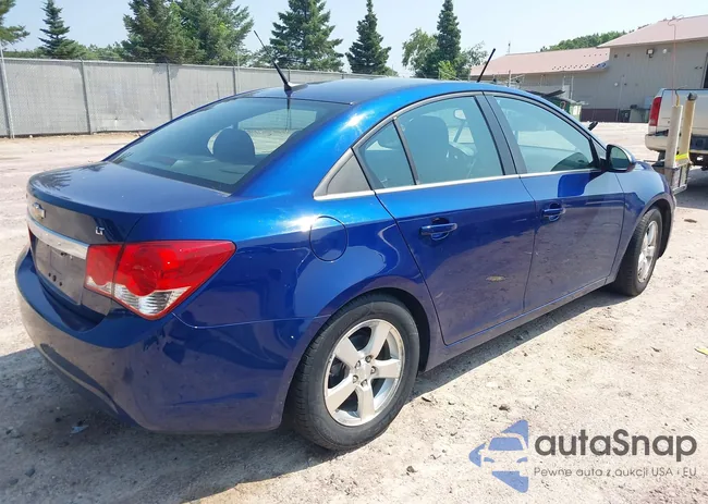 1G1PF5SC8C7134941: 42712609