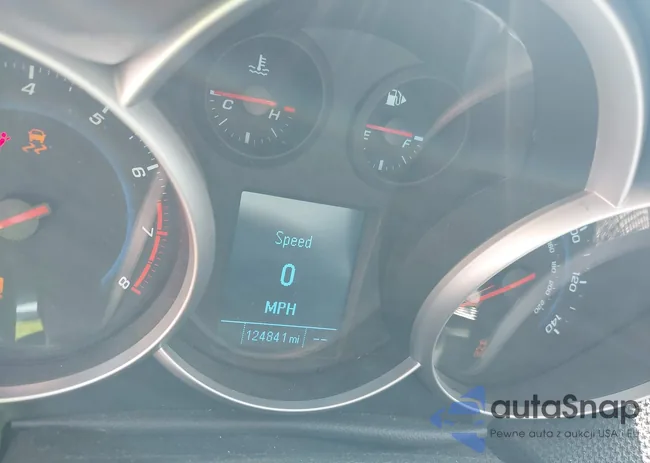 1G1PF5SC8C7134941: 42712609