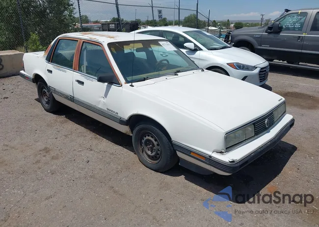 1G2AF54T2M6217156: 42712612