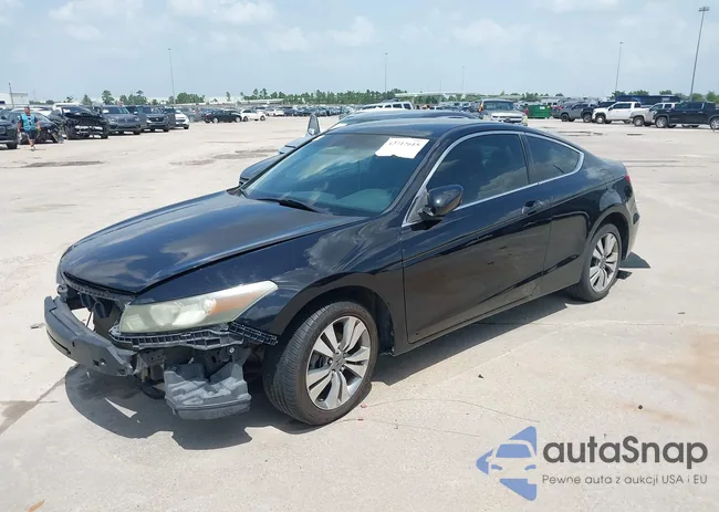 1HGCS123X9A021614: 42712615