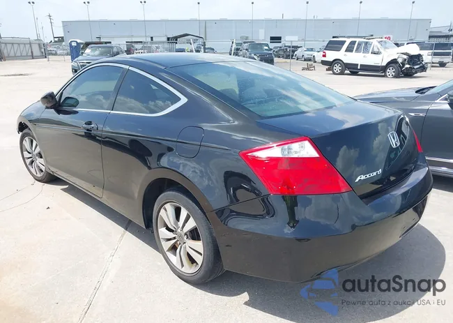 1HGCS123X9A021614: 42712615