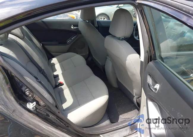 KNAFK4A63F5348947: 42712616