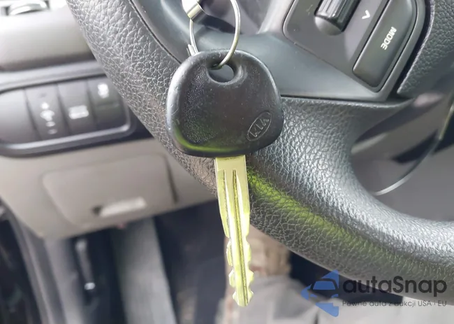 KNAFK4A63F5348947: 42712616