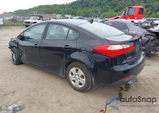 KNAFK4A63F5348947: 42712616