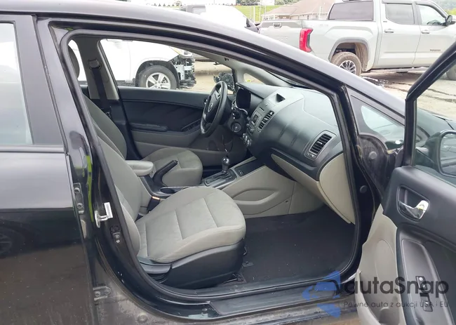 KNAFK4A63F5348947: 42712616