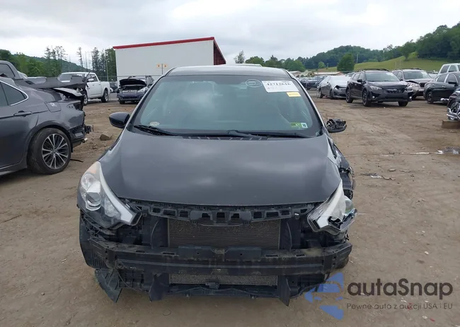 KNAFK4A63F5348947: 42712616