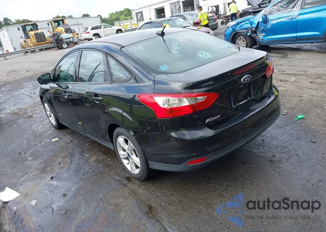 1FADP3F24EL459101: 42712633