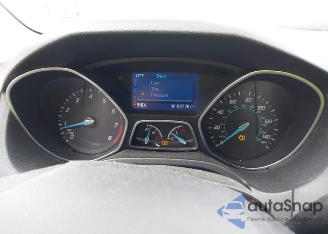 1FADP3F24EL459101: 42712633