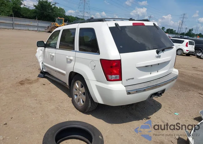 1J8HS58NX8C223529: 42712639