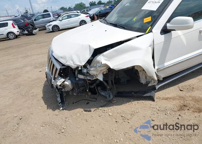 1J8HS58NX8C223529: 42712639