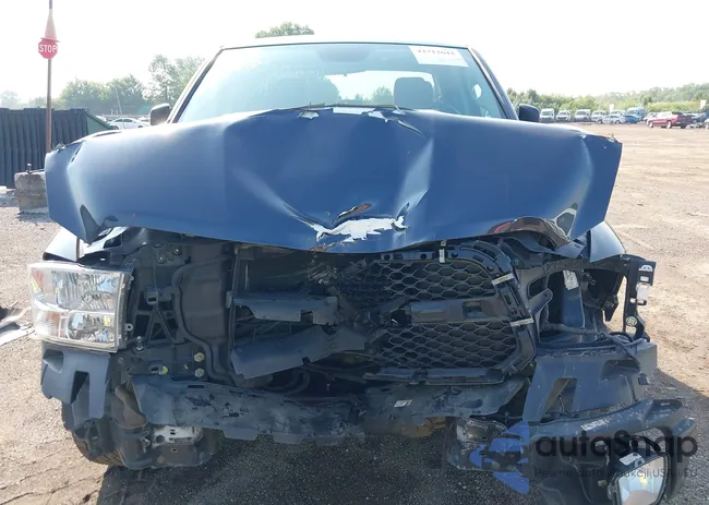 1C6RR7FT8JS198590: 42712642