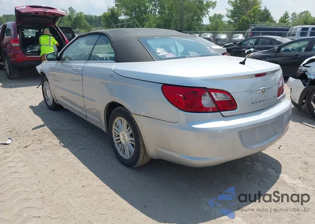 1C3LC55R38N662361: 42712645