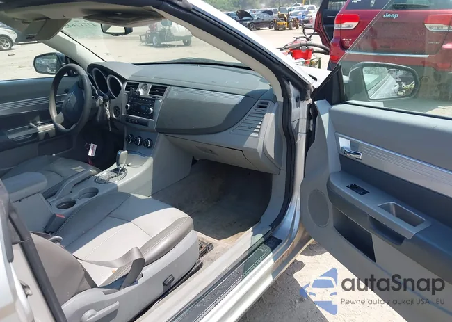 1C3LC55R38N662361: 42712645