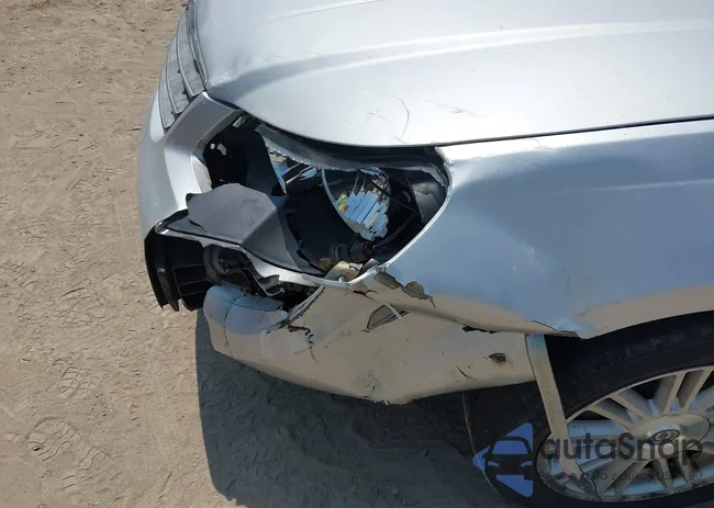 1C3LC55R38N662361: 42712645