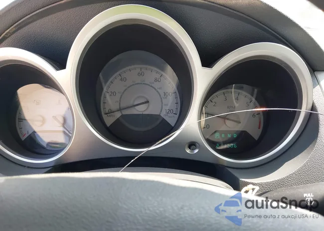 1C3LC55R38N662361: 42712645