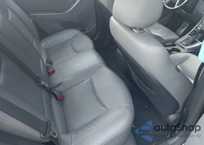 KMHDH4AH6FU422230: 42712649