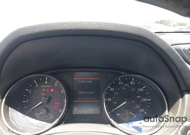 KNMAT2MV2JP531738: 42712651