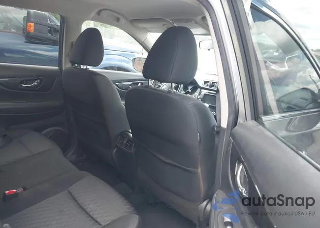 KNMAT2MV2JP531738: 42712651