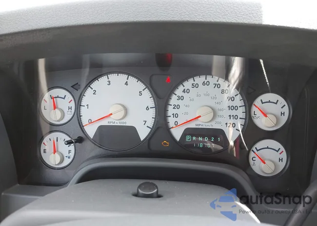 1D7HA18227S188942: 42712663