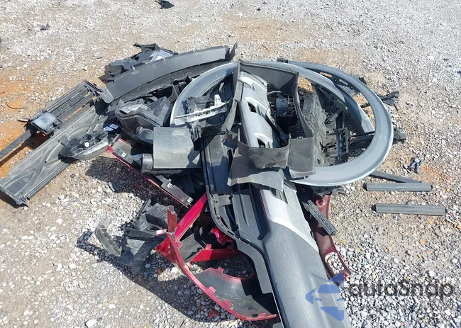 1FMSK7BH9LGC22670: 42712665