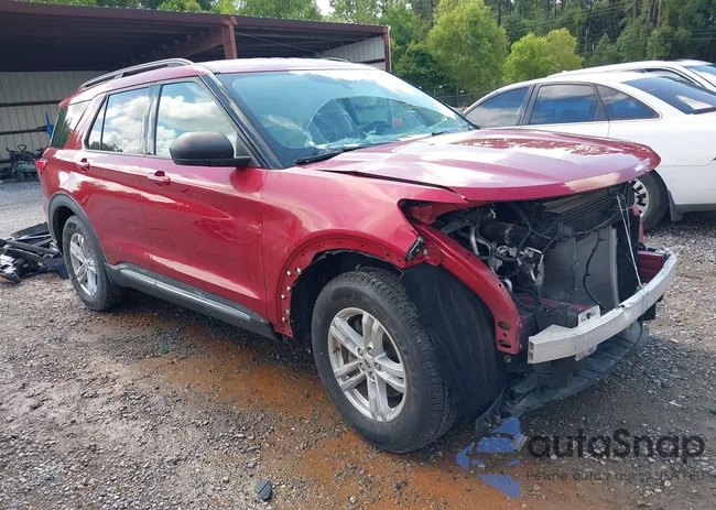 1FMSK7BH9LGC22670: 42712665