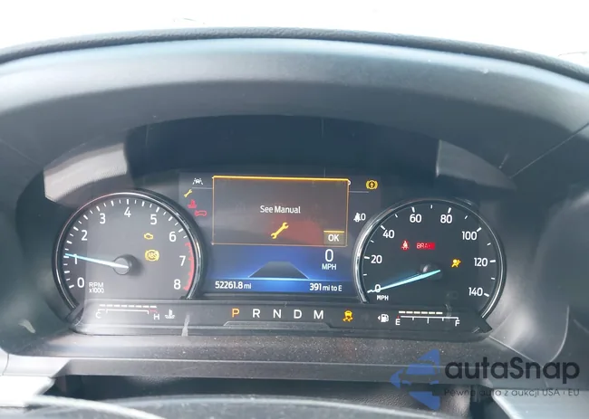 1FMSK7BH9LGC22670: 42712665