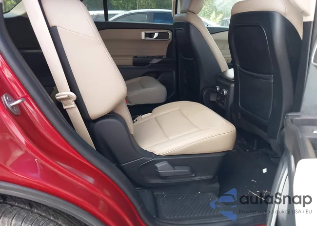 1FMSK7BH9LGC22670: 42712665