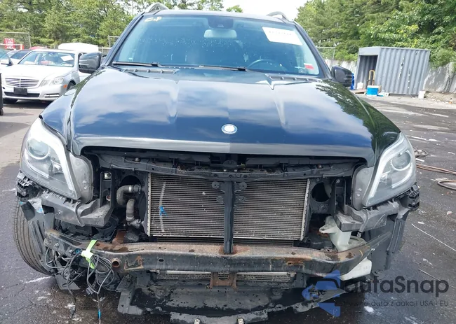 4JGDF6EE7FA564654: 42712666