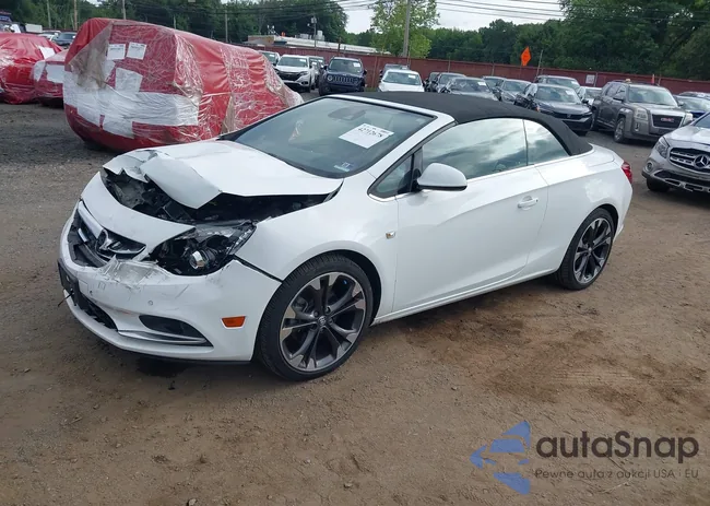 W04WH3N50KG335921: 42712678