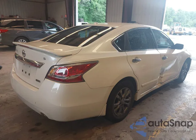 1N4AL3AP8FC596657: 42712679