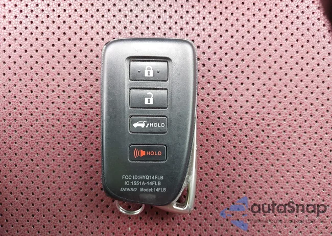 JTJDARDZ0M2252107: 42712680